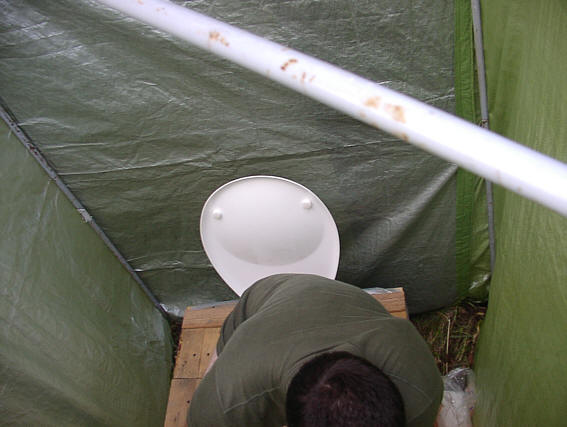 Bilder Dirk (70).jpg